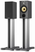 Bowers & Wilkins 686 S2 отзывы владельцев