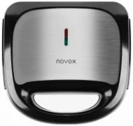 Вафельница Novex NW-5131 отзывы владельцев