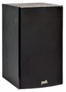 Polk Audio T15 отзывы владельцев