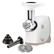Мясорубка Moulinex HV4 ME461132 отзывы владельцев