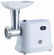 Мясорубка Hi HM-2011 отзывы владельцев