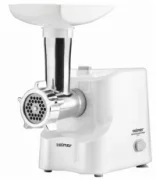 Zelmer ZMM1010B отзывы