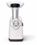 Мясорубка Moulinex HV4 ME478138 отзывы владельцев