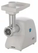 Zelmer ZMM2853B отзывы