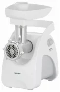 Zelmer ZMM9801B отзывы