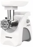 Zelmer ZMM9802B White отзывы