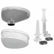 Мясорубка NDTech MG361 отзывы владельцев