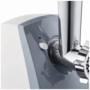 Мясорубка MAUNFELD MMG.231W отзывы владельцев