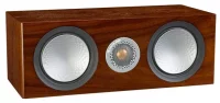 Фото Monitor Audio Silver C150