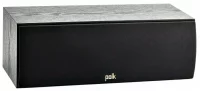 Polk Audio T30 отзывы владельцев