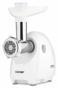 Zelmer ZMM4050B отзывы