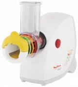 Мясорубка Moulinex ME 4151 отзывы владельцев