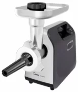 Мясорубка Midea MG-2753 отзывы владельцев