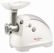 Мясорубка Moulinex HV8 ME 6061 отзывы владельцев