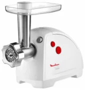 Мясорубка Moulinex HV8 ME 625 отзывы владельцев