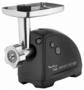 Мясорубка Moulinex ME 645 отзывы владельцев