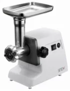 Мясорубка Sinbo SHB-3130 отзывы владельцев