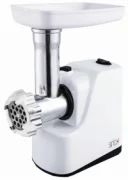 Мясорубка Sinbo SHB-3131 отзывы владельцев