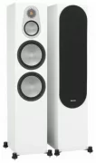 Monitor Audio Silver 500 отзывы владельцев