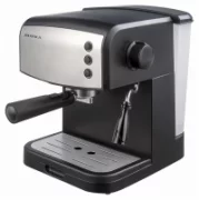 Кофеварка Supra CMS-1510 отзывы владельцев