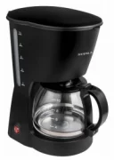 Кофеварка Supra CMS-1010 отзывы владельцев