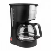 Кофеварка Supra CMS-0610 отзывы владельцев
