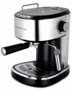 Кофеварка SUPRA CMS-1515 отзывы владельцев