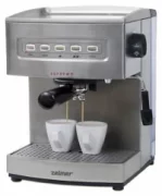 Кофеварка Zelmer 13Z013 отзывы владельцев