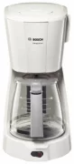 Кофеварка Bosch TKA 3A011/3A013/3A014 отзывы владельцев