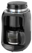 Кофеварка Clatronic KA3701 отзывы владельцев