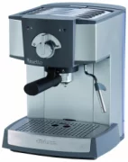 Кофеварка Ariete 1334 Minuetto отзывы владельцев