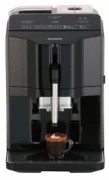 Кофемашина Siemens TI35A209RW EQ.300 отзывы владельцев