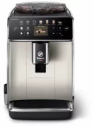 Кофемашина Saeco GranAroma SM6582/30 отзывы владельцев
