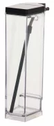Кофемашина Siemens EQ.500 integral (TQ507R03) отзывы владельцев