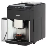 Кофемашина Siemens EQ.500 integral (TQ507RX3) отзывы владельцев