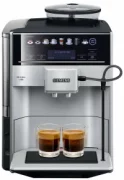 Кофемашина Siemens EQ.6 plus s300 (TE653M11RW) отзывы владельцев
