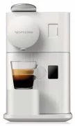 Кофемашина De'Longhi EN510 отзывы владельцев