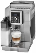 Кофемашина De'Longhi ECAM 23.464 отзывы владельцев