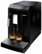 Кофемашина Philips HD8826 3100 Series отзывы владельцев