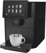 Кофемашина Kuppersbusch KVS 308 B отзывы владельцев