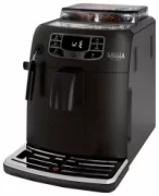 Кофемашина Gaggia Velasсa Black отзывы владельцев