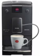 Кофемашина Nivona CafeRomatica NICR 756 отзывы владельцев