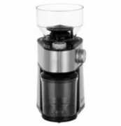 Кофемолка Vitek VT-7125 отзывы владельцев