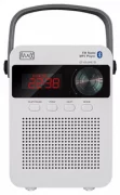 Max MR-360 отзывы