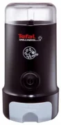 Кофемолка Tefal GT-30083 E отзывы владельцев
