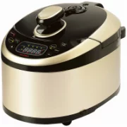 Мультиварка SUPRA MCS-5151 отзывы владельцев