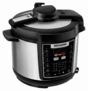 Мультиварка REDMOND RMC-M110 отзывы владельцев