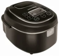 Мультиварка REDMOND RMС-IH300 отзывы владельцев