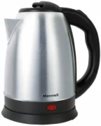 Чайник Maxwell MW-1043 отзывы владельцев