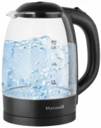 Чайник Maxwell MW-1091 отзывы владельцев